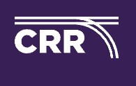 CRR logo