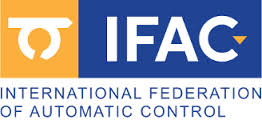 IFAC logo
