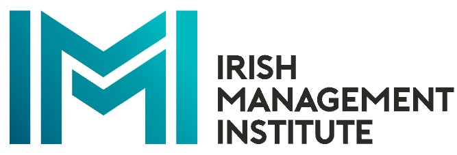 logo of IMI