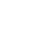 microphone icon
