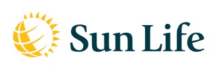 Sun life logo